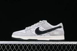 Picture of Dunk SB _SKUfw18246324869335583fw
